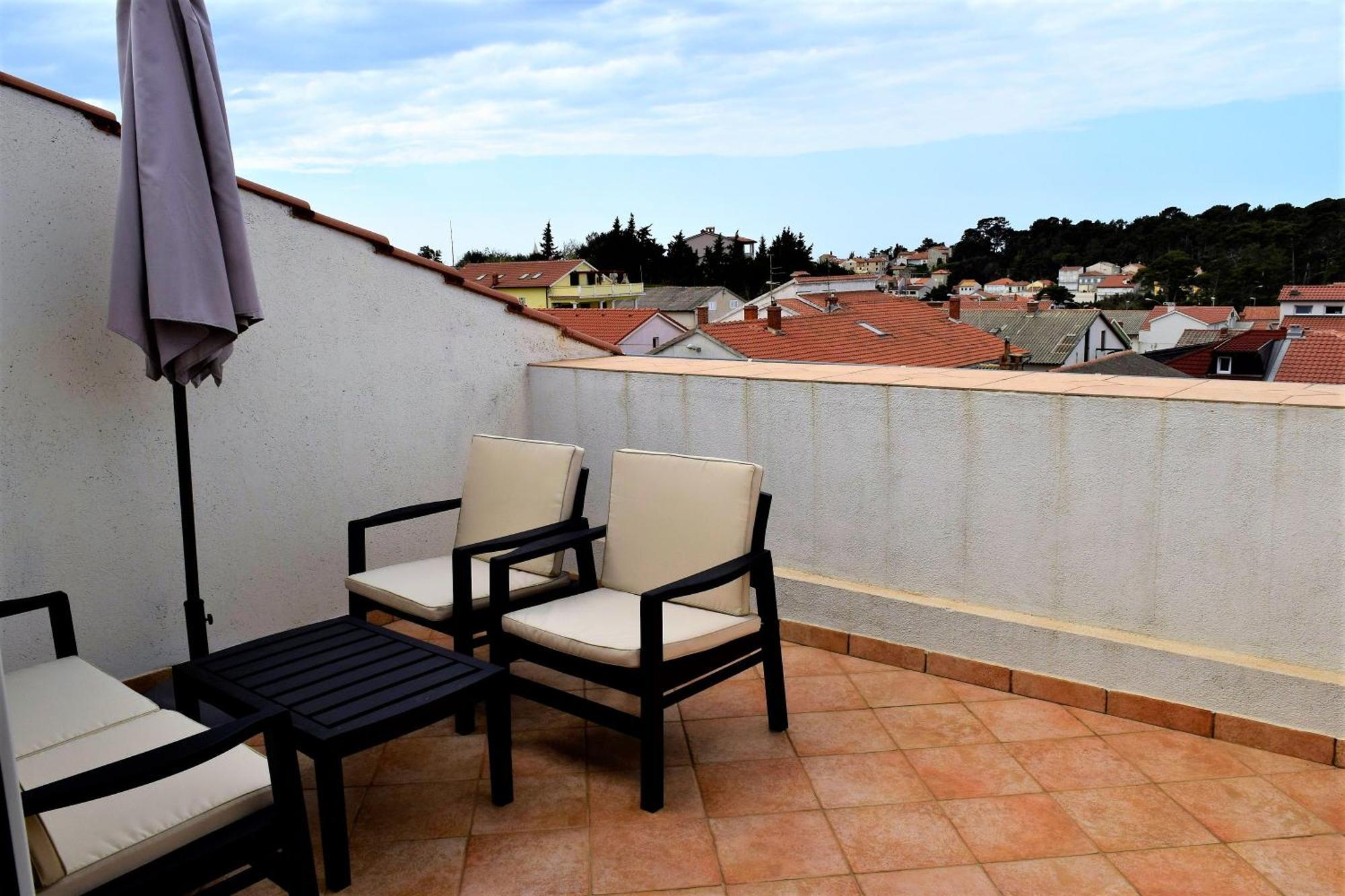 Peter Pan Apartments Palit ห้อง รูปภาพ