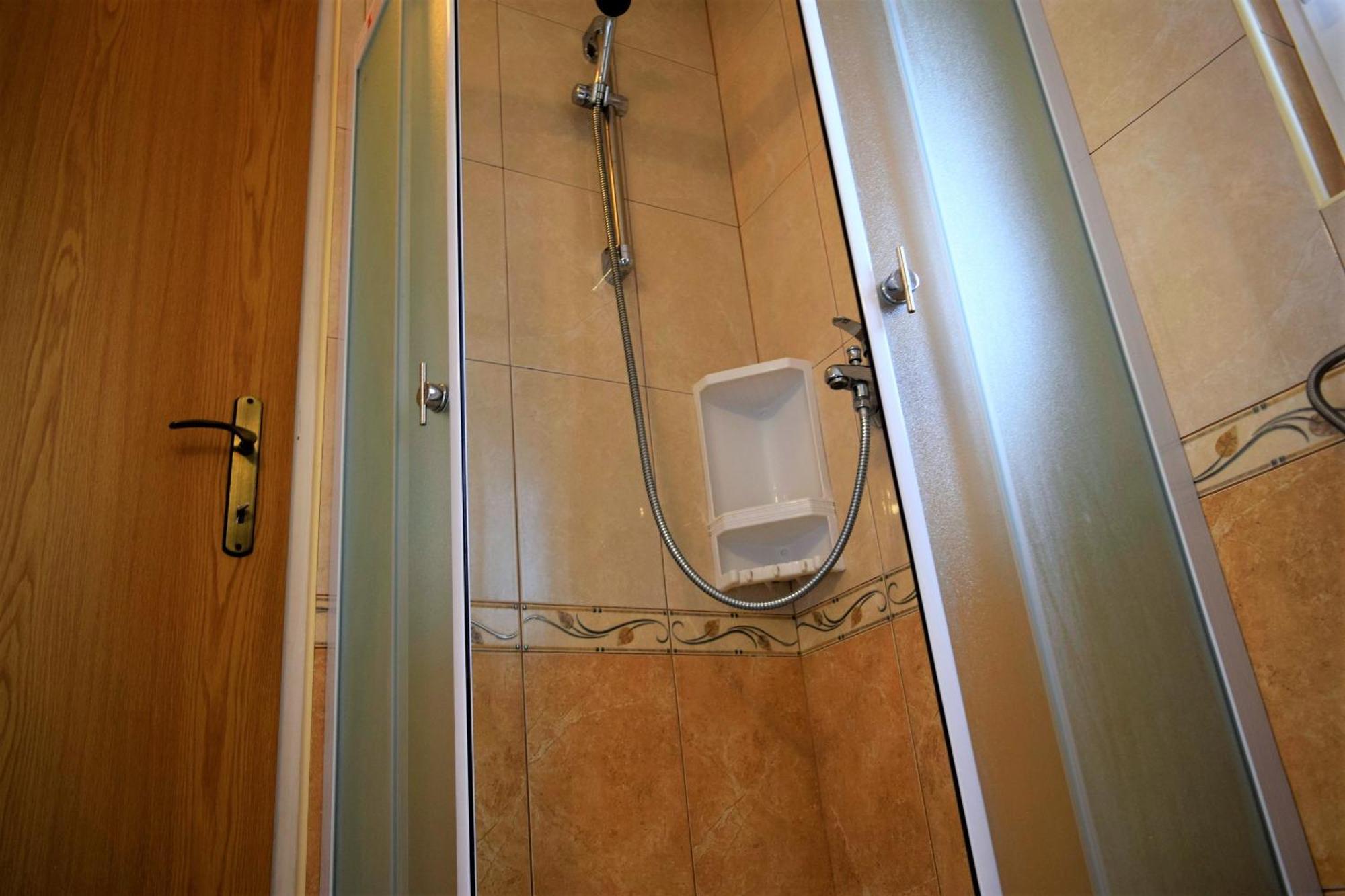 Peter Pan Apartments Palit ห้อง รูปภาพ