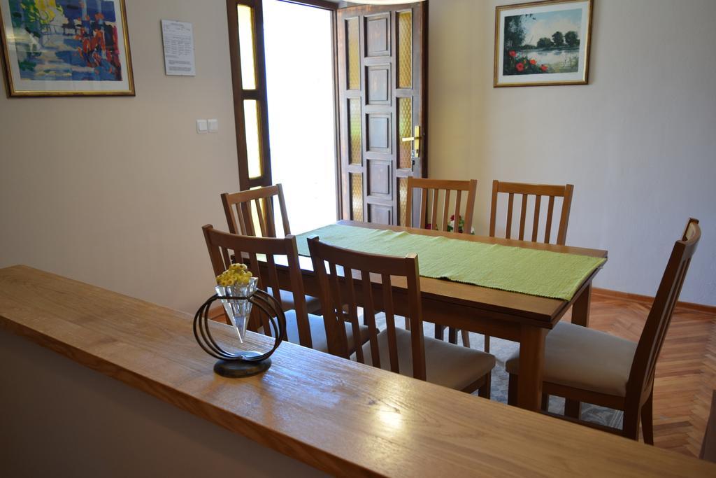 Peter Pan Apartments Palit ห้อง รูปภาพ